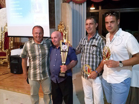 premiazione_2013